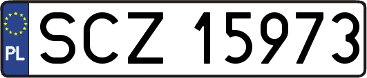 SCZ15973