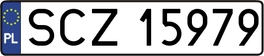 SCZ15979