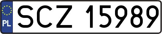 SCZ15989