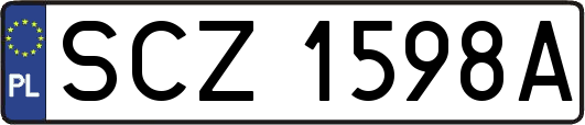 SCZ1598A
