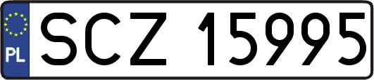 SCZ15995