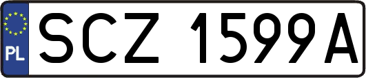 SCZ1599A