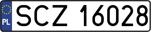 SCZ16028