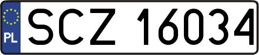 SCZ16034