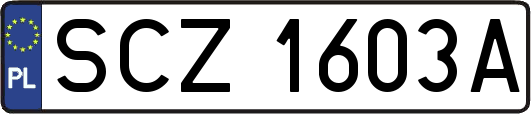 SCZ1603A