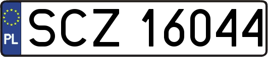 SCZ16044
