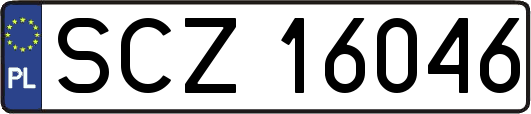 SCZ16046