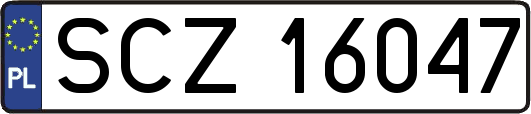 SCZ16047