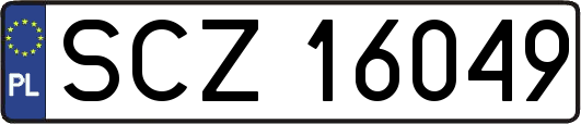SCZ16049