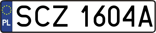 SCZ1604A