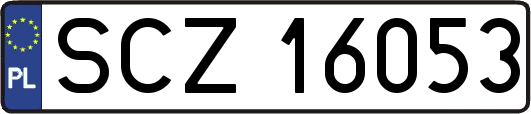 SCZ16053