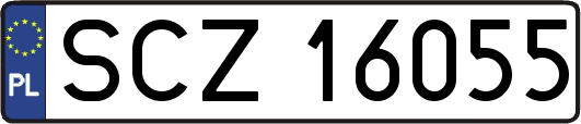 SCZ16055