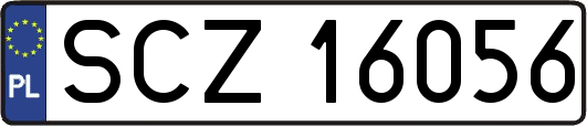 SCZ16056