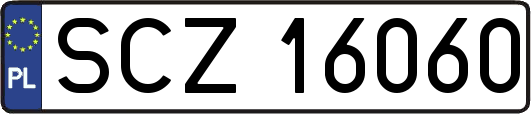 SCZ16060