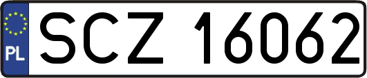 SCZ16062