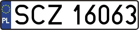 SCZ16063