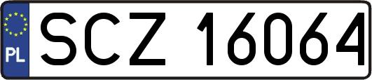 SCZ16064