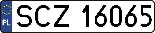 SCZ16065