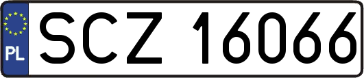 SCZ16066