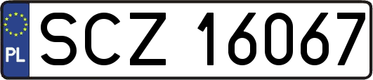 SCZ16067