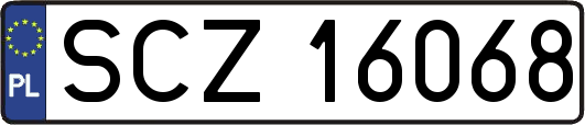 SCZ16068