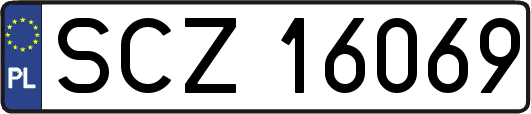 SCZ16069
