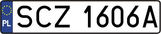 SCZ1606A