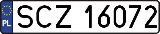 SCZ16072