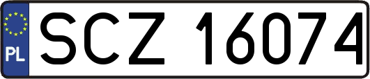 SCZ16074