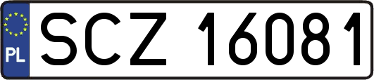 SCZ16081