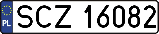 SCZ16082