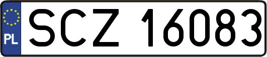 SCZ16083