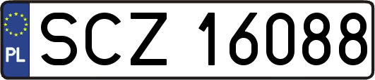 SCZ16088