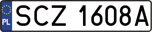 SCZ1608A