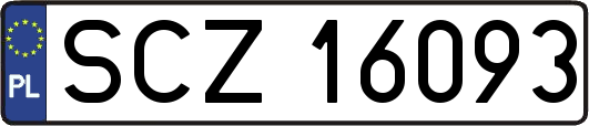 SCZ16093