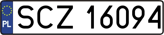 SCZ16094