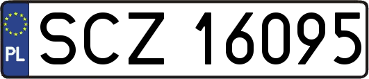 SCZ16095