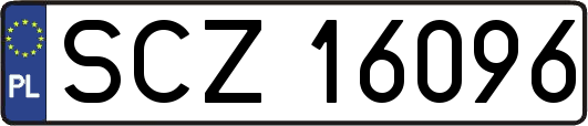 SCZ16096