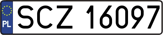 SCZ16097