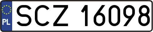 SCZ16098