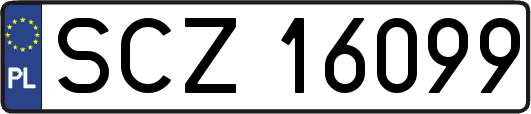 SCZ16099