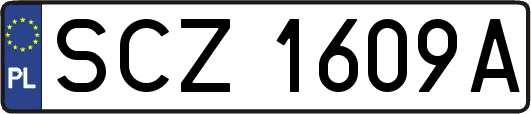 SCZ1609A
