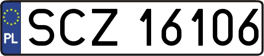 SCZ16106