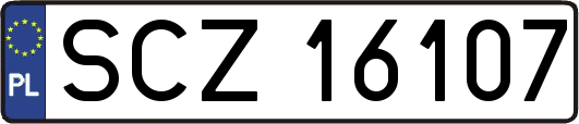 SCZ16107