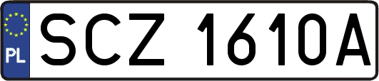 SCZ1610A