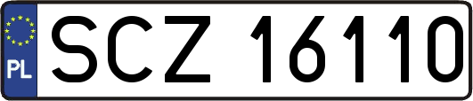 SCZ16110