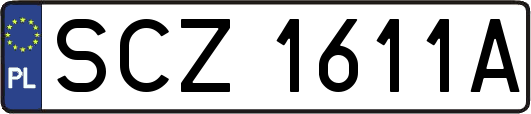 SCZ1611A