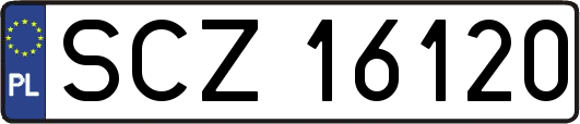 SCZ16120