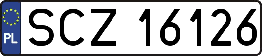 SCZ16126