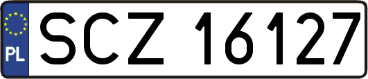 SCZ16127
